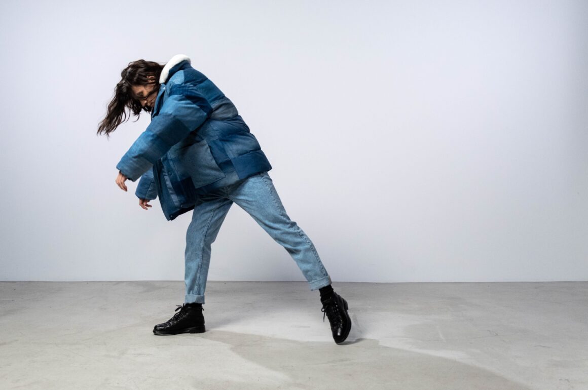 legacy-dont-let-the-music-end-featured